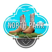 North Park