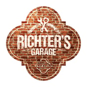 Richter's Garage