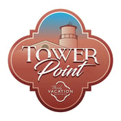 Tower Point