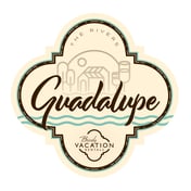 Guadalupe
