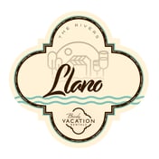 Llano