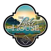 Lake House