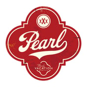 Pearl