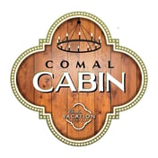Comal Cabin