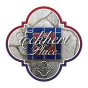 Eckhert Place