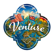 Venture