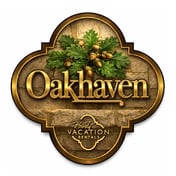 Oakhaven