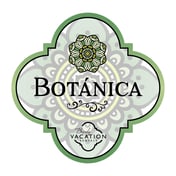 Botanica