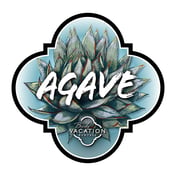 Agave