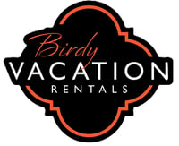 Birdy Vacation Rentals
