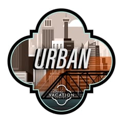 Urban