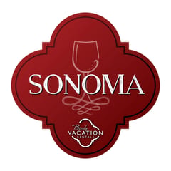 Sonoma