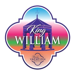 King William