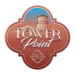 Tower Point
