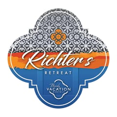 Richter's Retreat