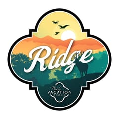 Ridge