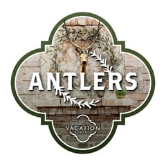 Antlers