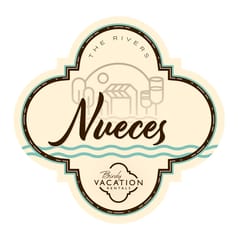 Nueces