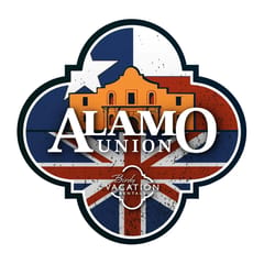 Alamo Union