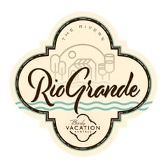 Rio Grande