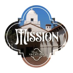 Mission
