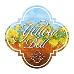 Yellow Bell