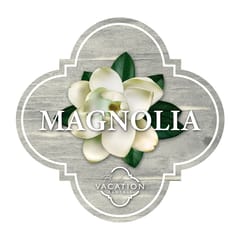 Magnolia