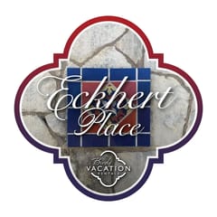 Eckhert Place