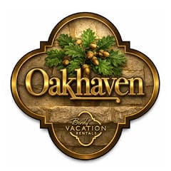 Oakhaven
