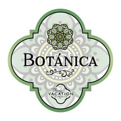 Botanica