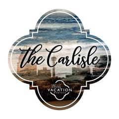 The Carlisle