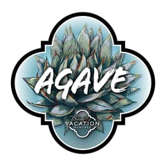 Agave