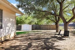 North Park - Image 5