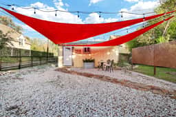 Marfa - Image 2