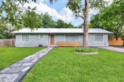 Richter's Retreat - Image 2