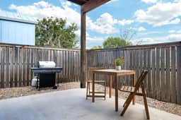 Colorado - Image 5
