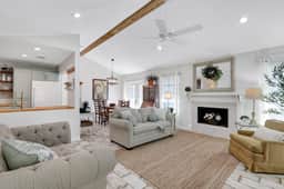 Magnolia - Image 2