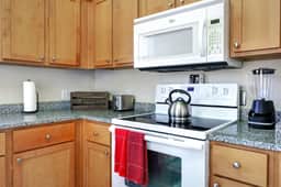 Eckhert Place - Image 5