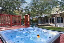 Oakhaven - Image 2