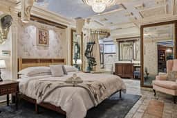 Park Place - Image 3