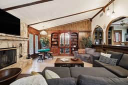 Park Place - Image 5