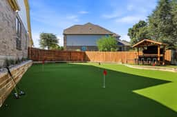 19th Hole - Image 2