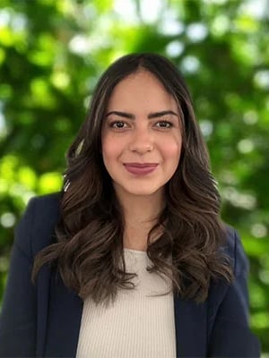 Martha Lopez Rivera