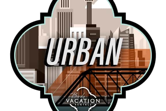 Urban - Image 1