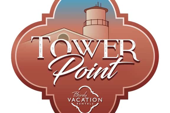 Tower Point - Image 1