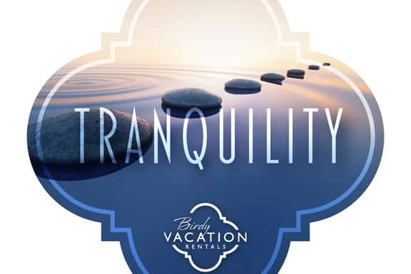 Tranquility - Image 1