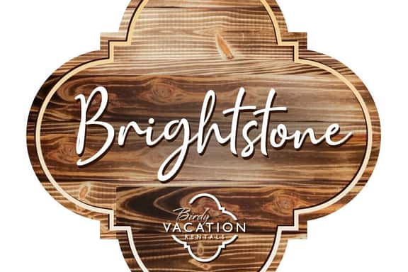 Brightstone - Image 1