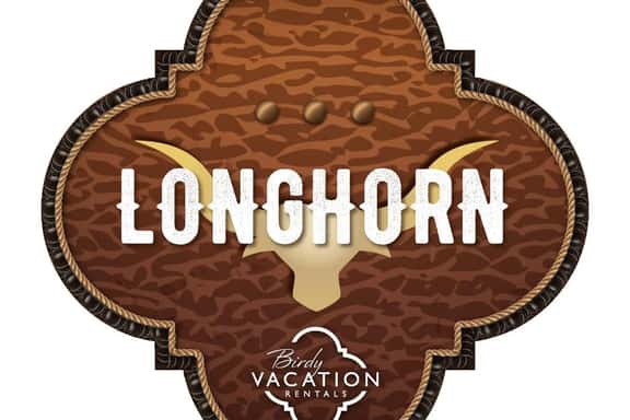 Longhorn - Image 1