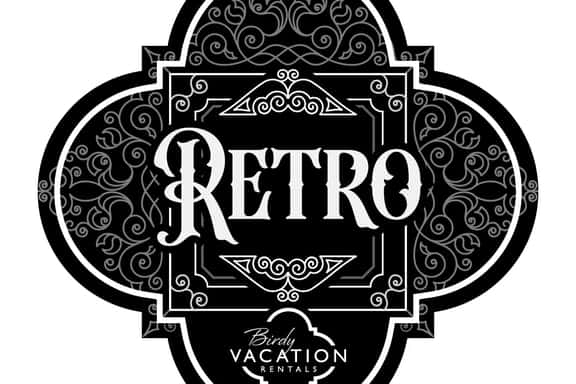 Retro - Image 1