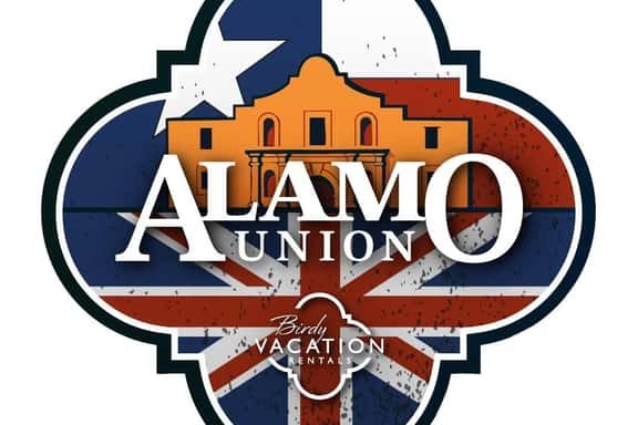 Alamo Union - Image 1